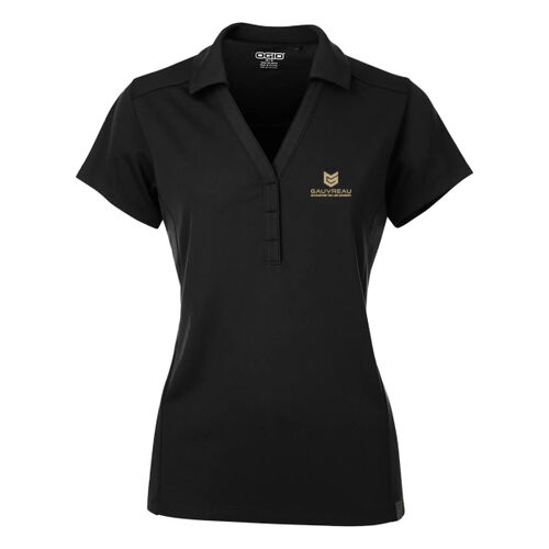 OGIO Ladies Polo Thumbnail