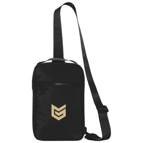 Cross Body / Sling Bag Thumbnail