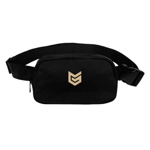 Cross Body / Hip Bag Thumbnail