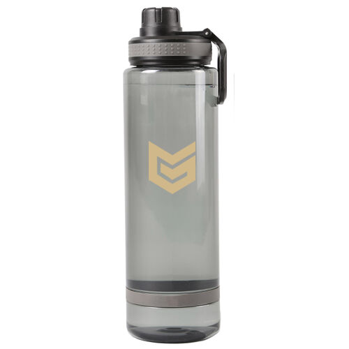 Water Bottle Thumbnail