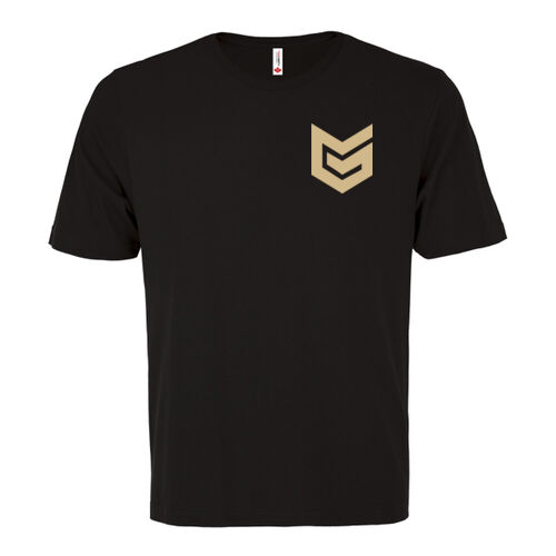 Softblend Tee Thumbnail