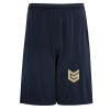 ATC™ PRO TEAM SHORTS Thumbnail