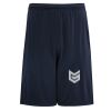ATC™ PRO TEAM SHORTS Thumbnail