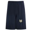 ATC™ PRO TEAM SHORTS Thumbnail