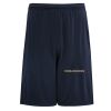 ATC™ PRO TEAM SHORTS Thumbnail