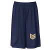 ATC™ PRO TEAM YOUTH SHORTS Thumbnail
