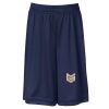 ATC™ PRO TEAM YOUTH SHORTS Thumbnail