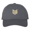 ATC™ SANDWICH BILL CAP Thumbnail