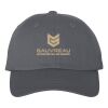 ATC™ SANDWICH BILL CAP Thumbnail