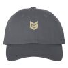 ATC™ SANDWICH BILL CAP Thumbnail