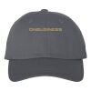 ATC™ SANDWICH BILL CAP Thumbnail