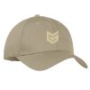 ATC EVERYDAY COTTON TWILL YOUTH CAP. Thumbnail
