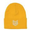 ATC  KNIT TOQUE Thumbnail