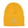 ATC  KNIT TOQUE Thumbnail