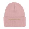 ATC  KNIT TOQUE Thumbnail